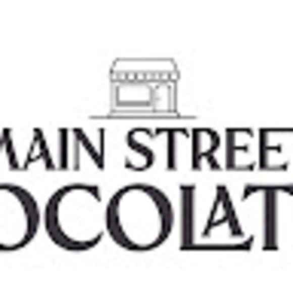 mainstreetchoc